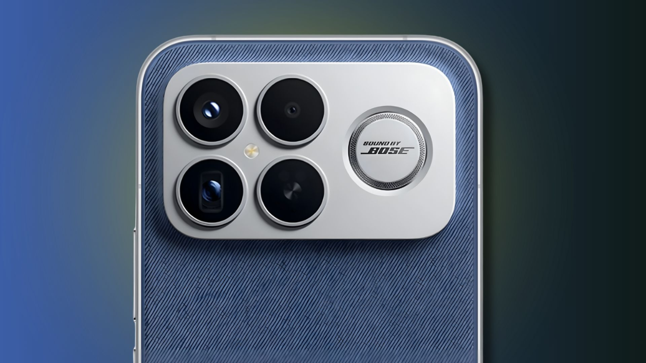 Poco F8 सीरीज 26 नवंबर को लॉन्च, मिलेगी OLED स्क्रीन और पावरफुल बैटरी