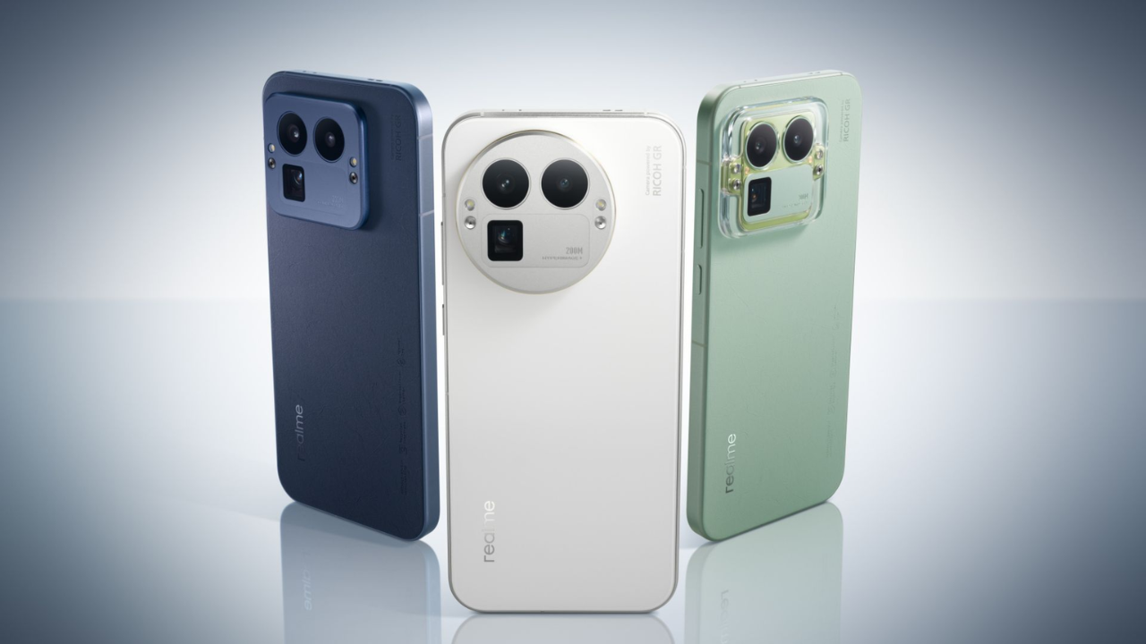 Realme GT 8 Pro, Realme GT 8 Pro Launch Date, Realme GT 8 Pro Price in India, Realme GT 8 Pro Features, Realme GT 8 Pro Battery, Realme GT 8 Pro Specifications, Realme Upcoming Phone 2025