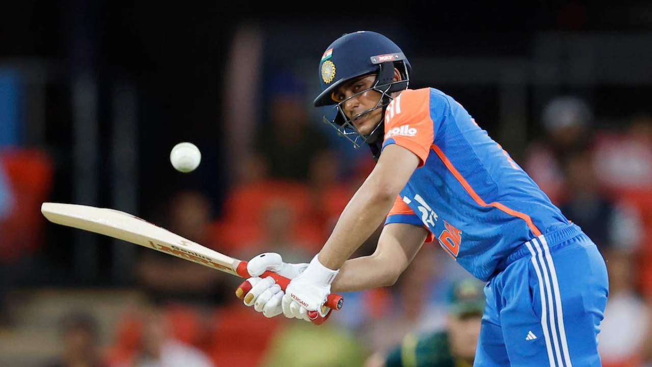 India vs Australia T20, T20 series decider, Indian batting consistency, Australia spin threat, cricket news, India Australia match, T20 cricket updates, India vs Australia highlights