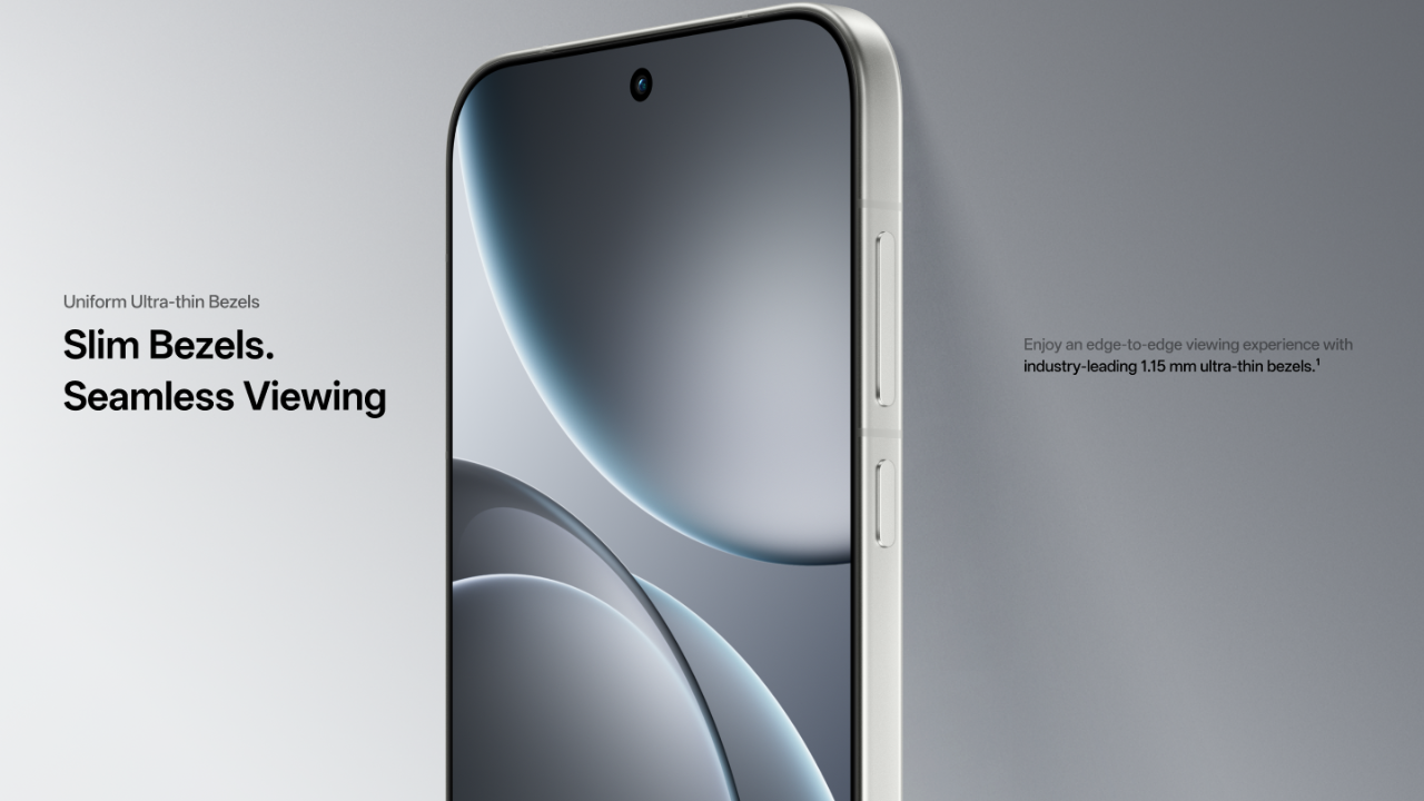 Oppo Find X9 launch date, Oppo Find X9 Pro price in India, Oppo Find X9 Pro features, Oppo Find X9 camera, Oppo Find X9 Pro performance